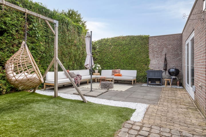 Foto 35 van Ten Culen 21