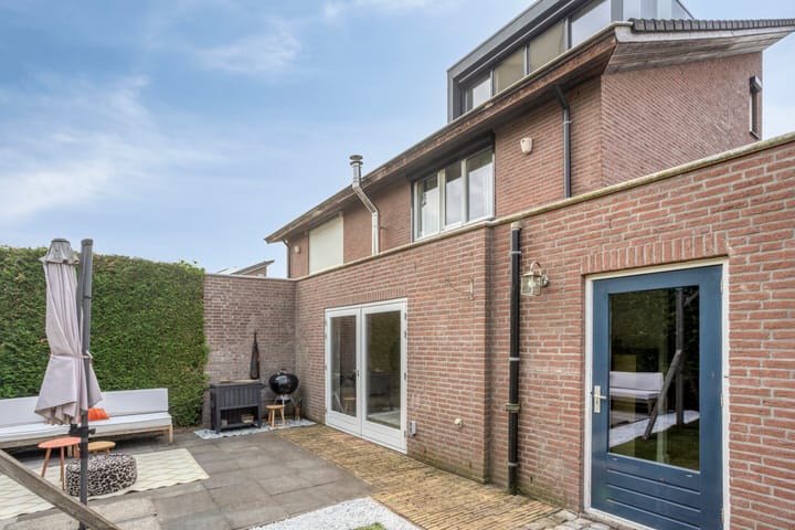 Foto 37 van Ten Culen 21