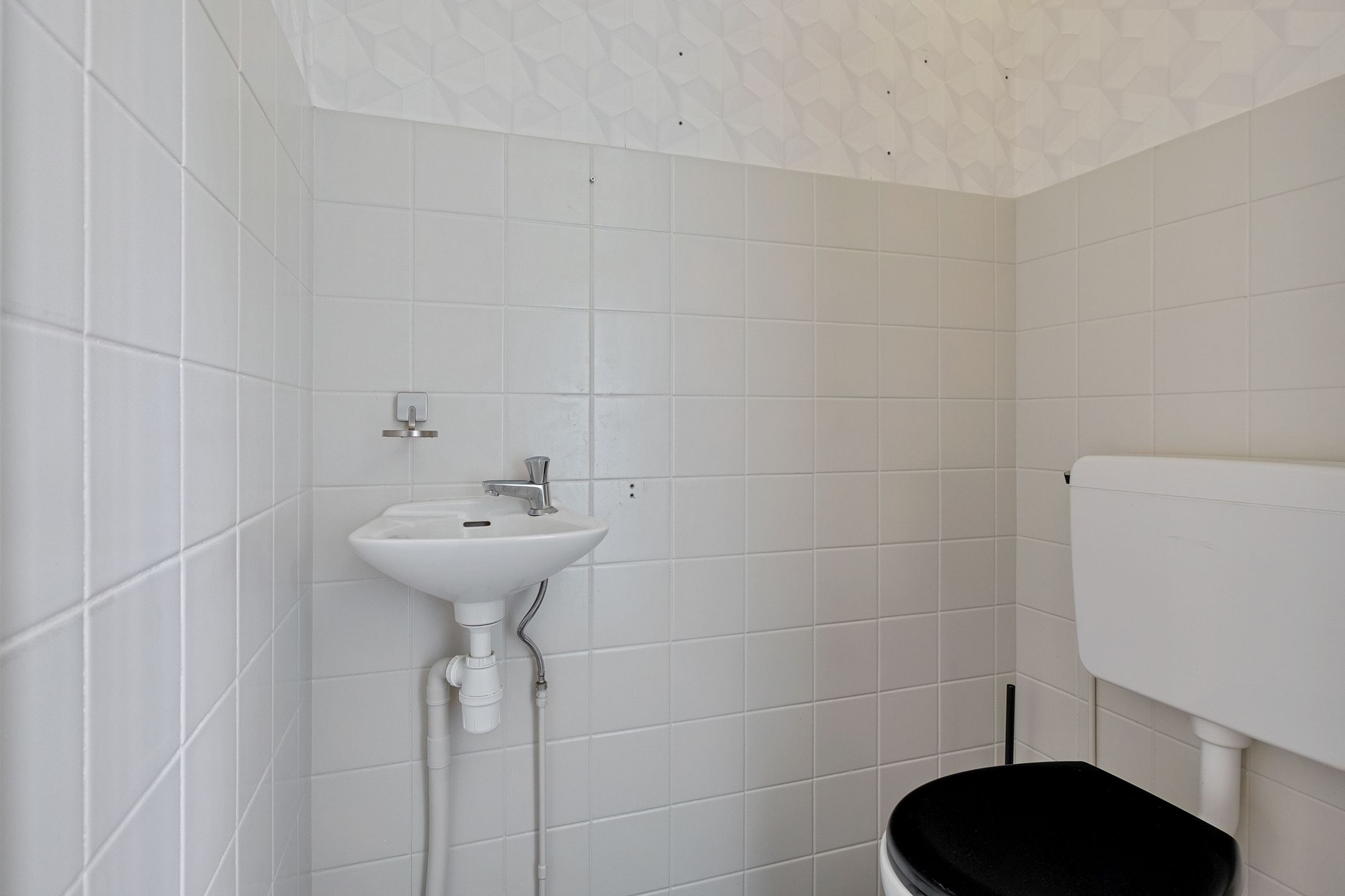 Photo 6 of J.C. Bloemstraat 20