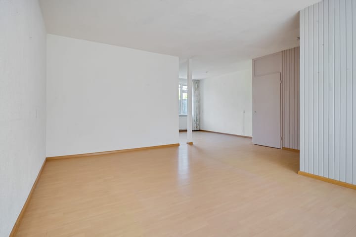 Photo 7 of J.C. Bloemstraat 20