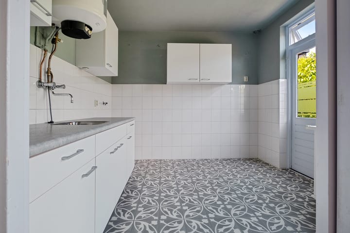 Photo 9 of J.C. Bloemstraat 20