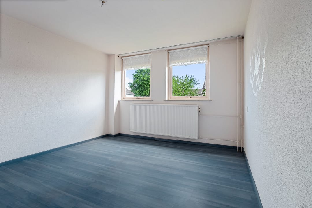 Photo 17 of J.C. Bloemstraat 20