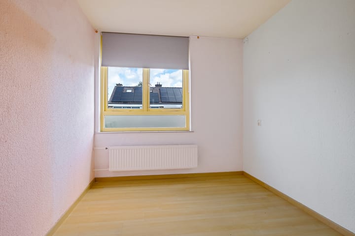 Photo 19 of J.C. Bloemstraat 20