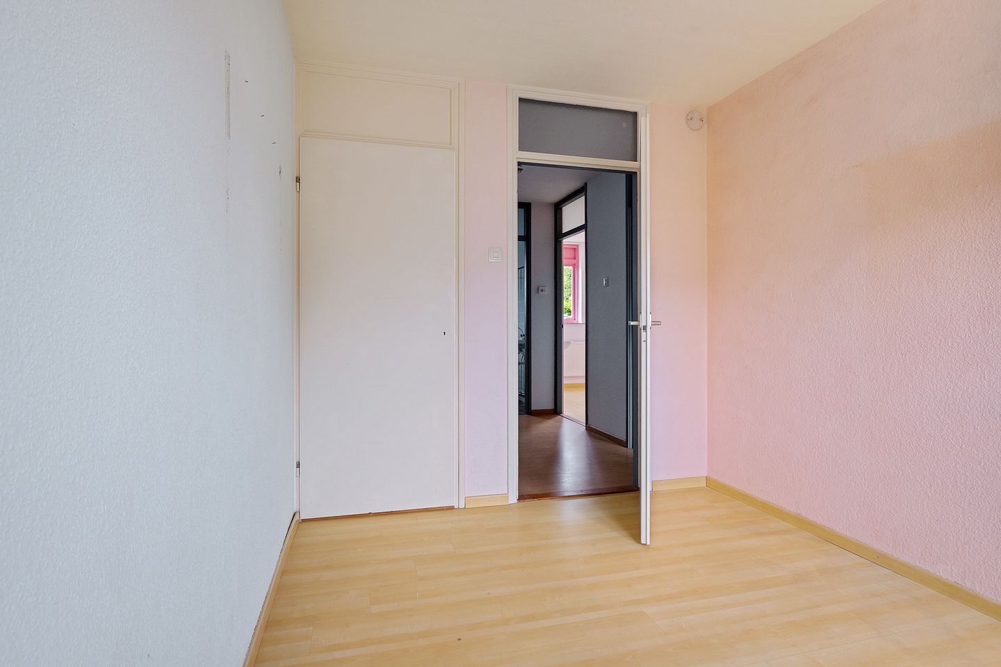 Photo 20 of J.C. Bloemstraat 20