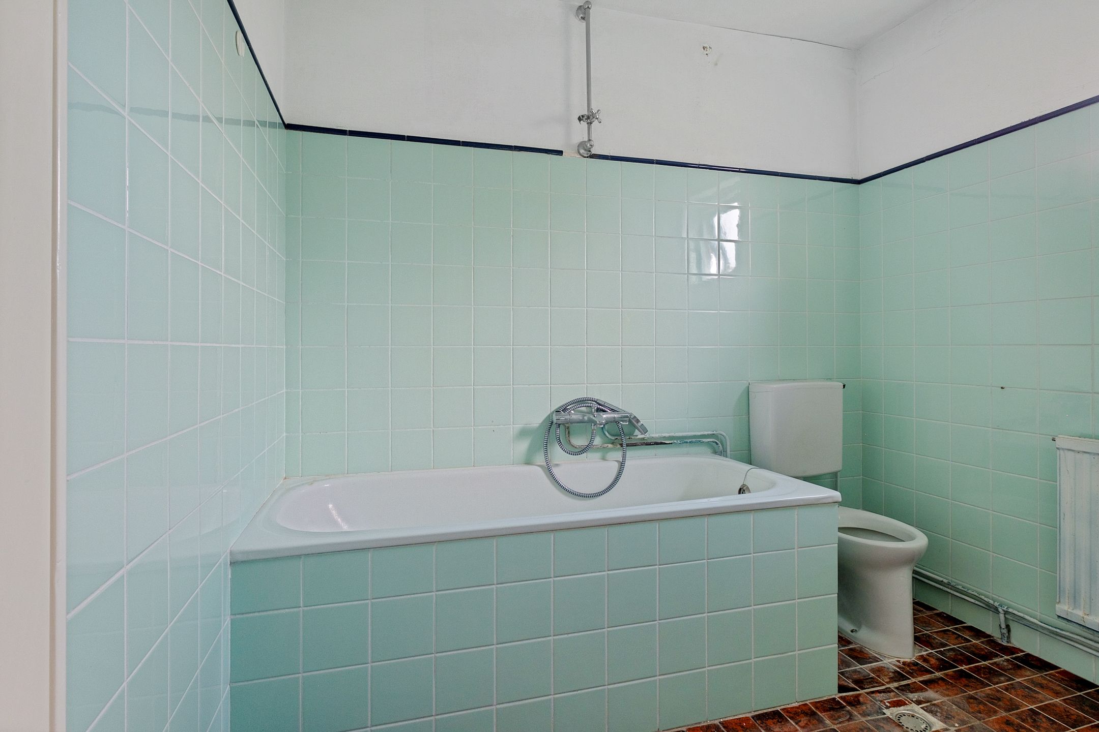 Photo 21 of J.C. Bloemstraat 20