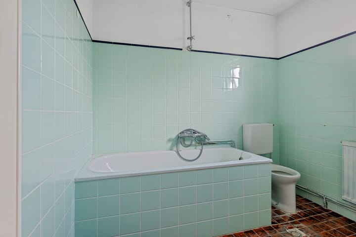 Photo 21 of J.C. Bloemstraat 20