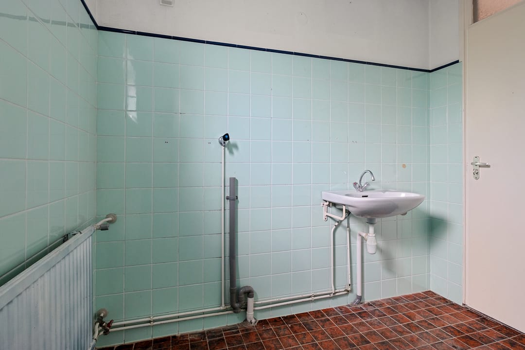 Photo 22 of J.C. Bloemstraat 20