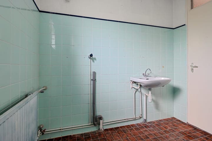 Photo 22 of J.C. Bloemstraat 20