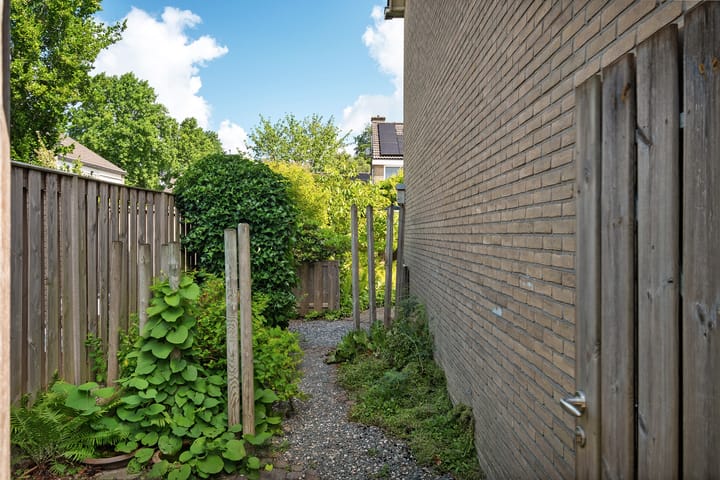 Photo 27 of J.C. Bloemstraat 20