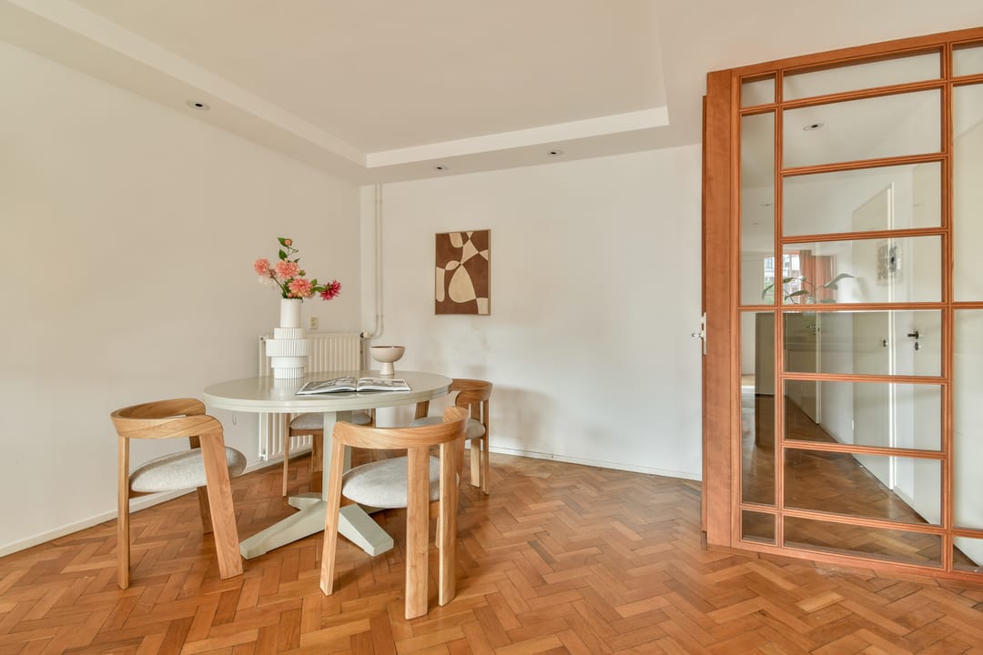 Foto 11 van Prinsengracht 258-B