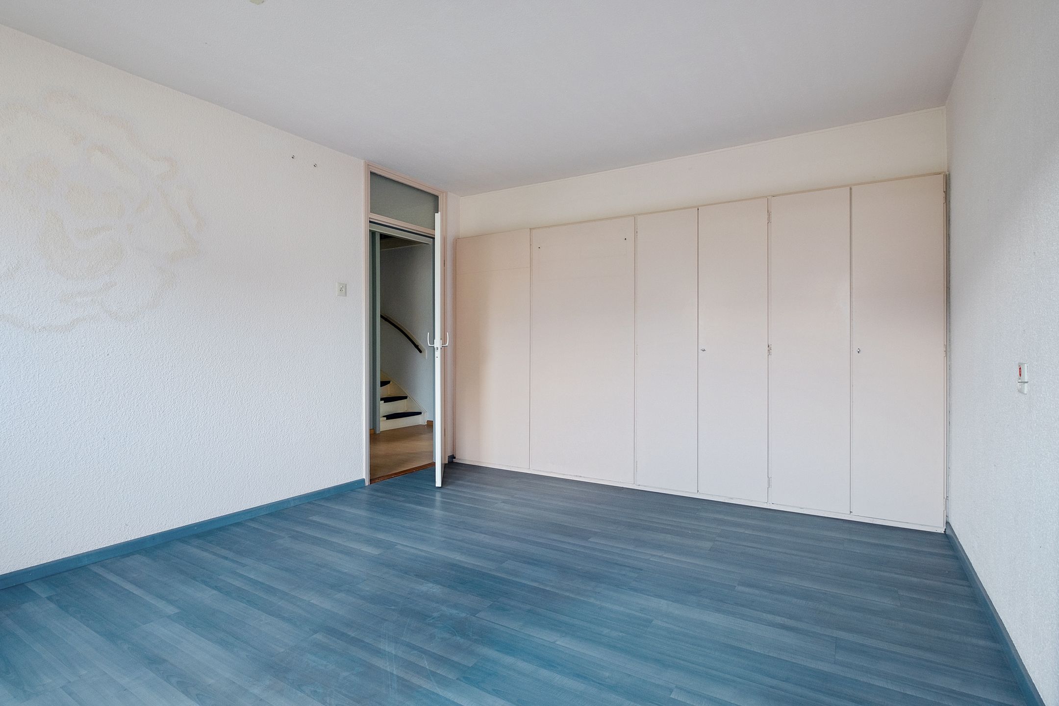 Photo 18 of J.C. Bloemstraat 20