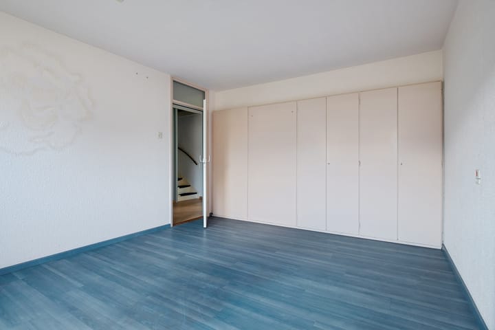 Photo 18 of J.C. Bloemstraat 20