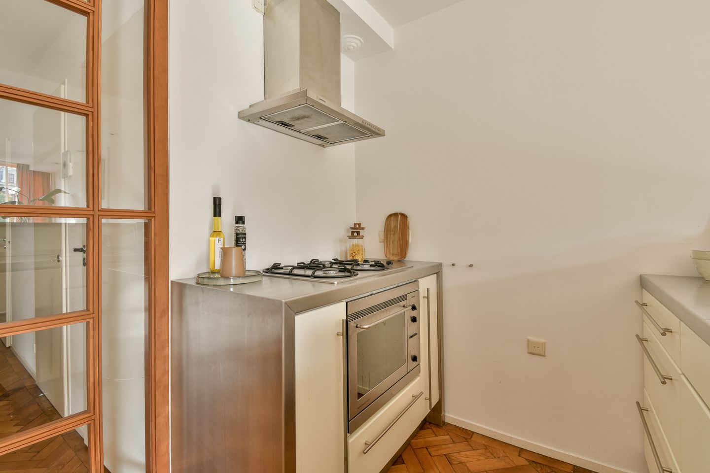 Foto 14 van Prinsengracht 258-B