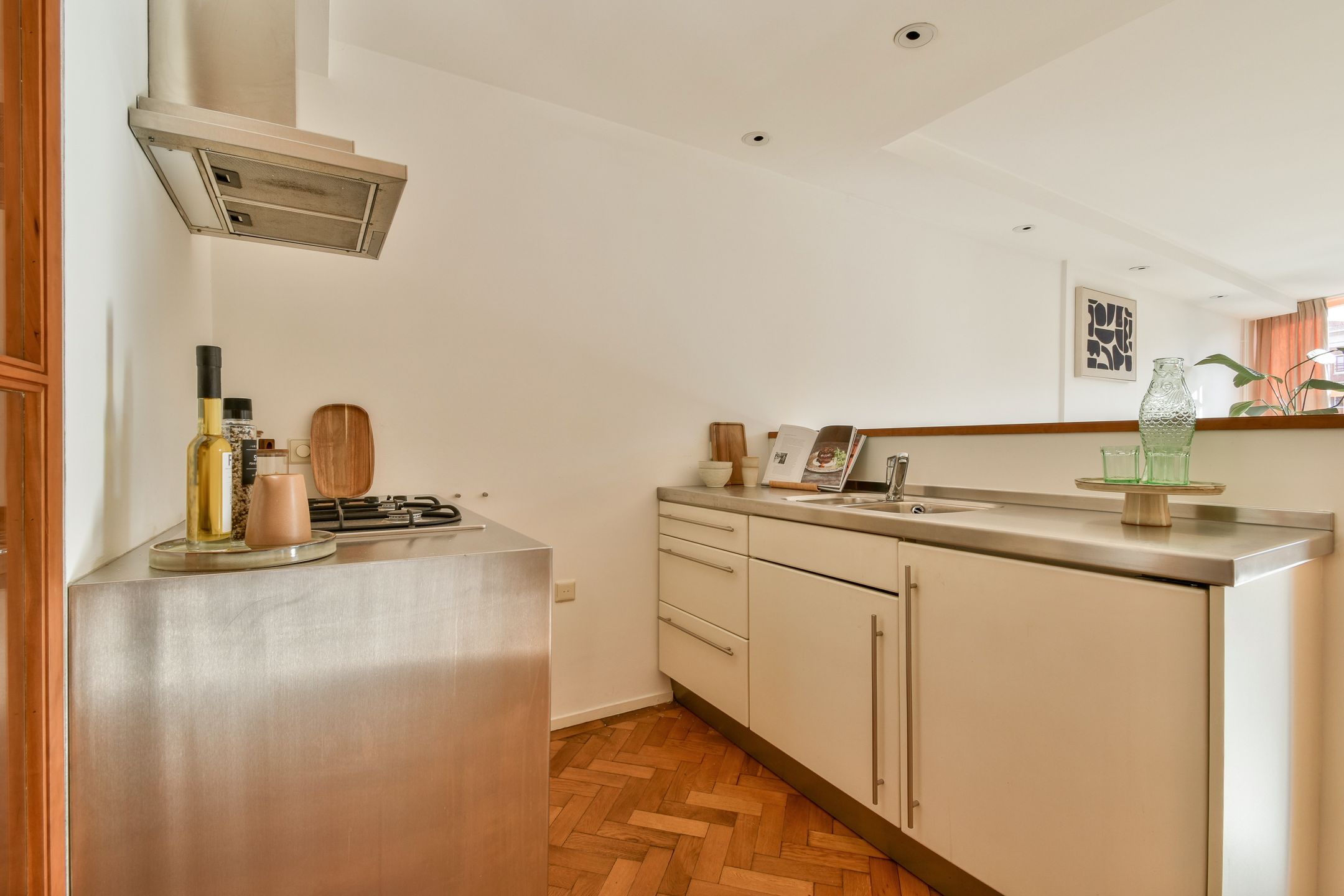 Foto 15 van Prinsengracht 258-B