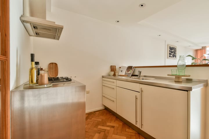 Foto 15 van Prinsengracht 258-B