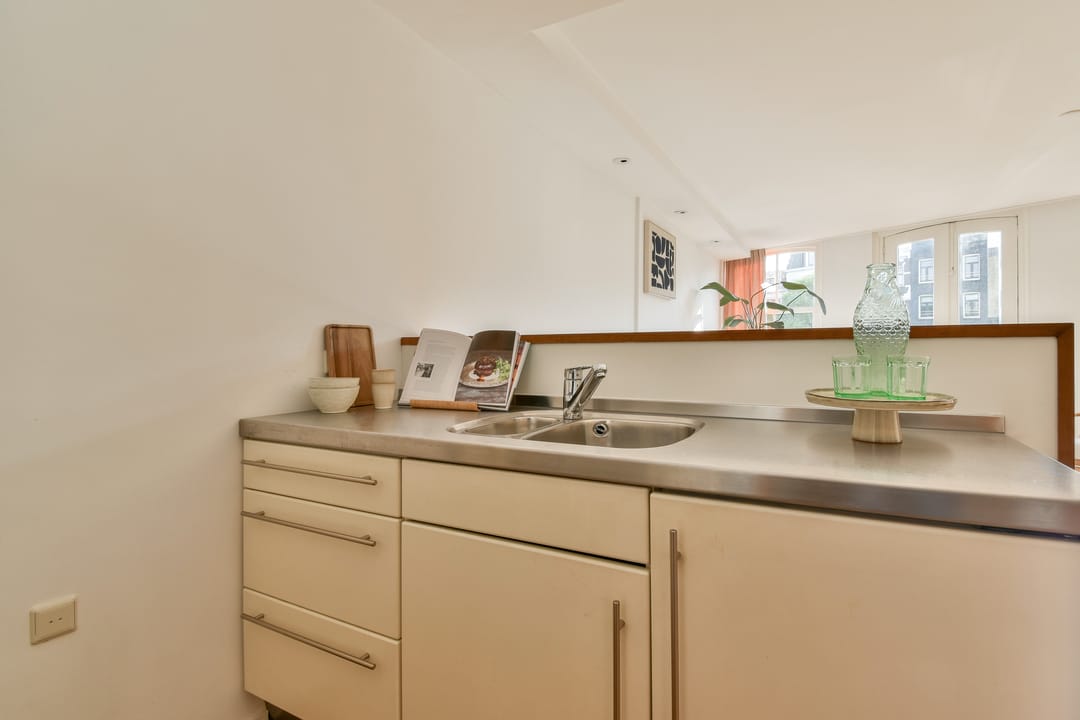 Foto 16 van Prinsengracht 258-B