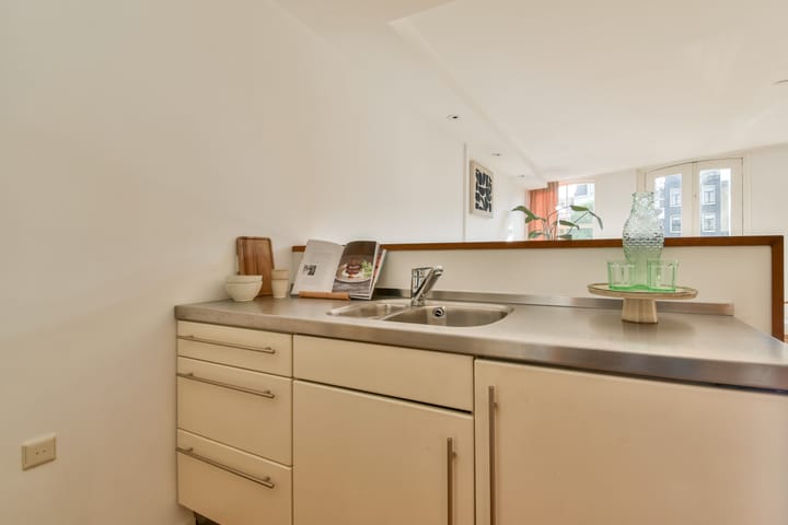 Foto 16 van Prinsengracht 258-B