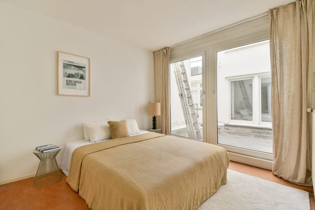 Foto 17 van Prinsengracht 258-B