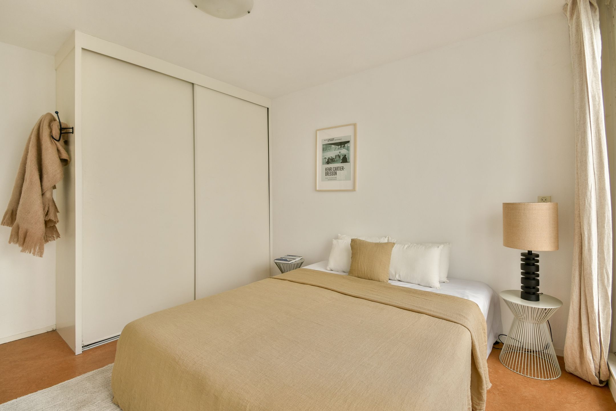 Foto 18 van Prinsengracht 258-B