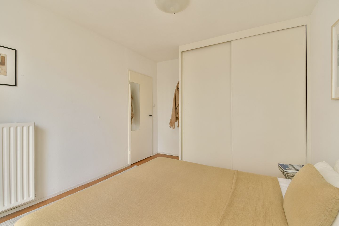 Foto 19 van Prinsengracht 258-B