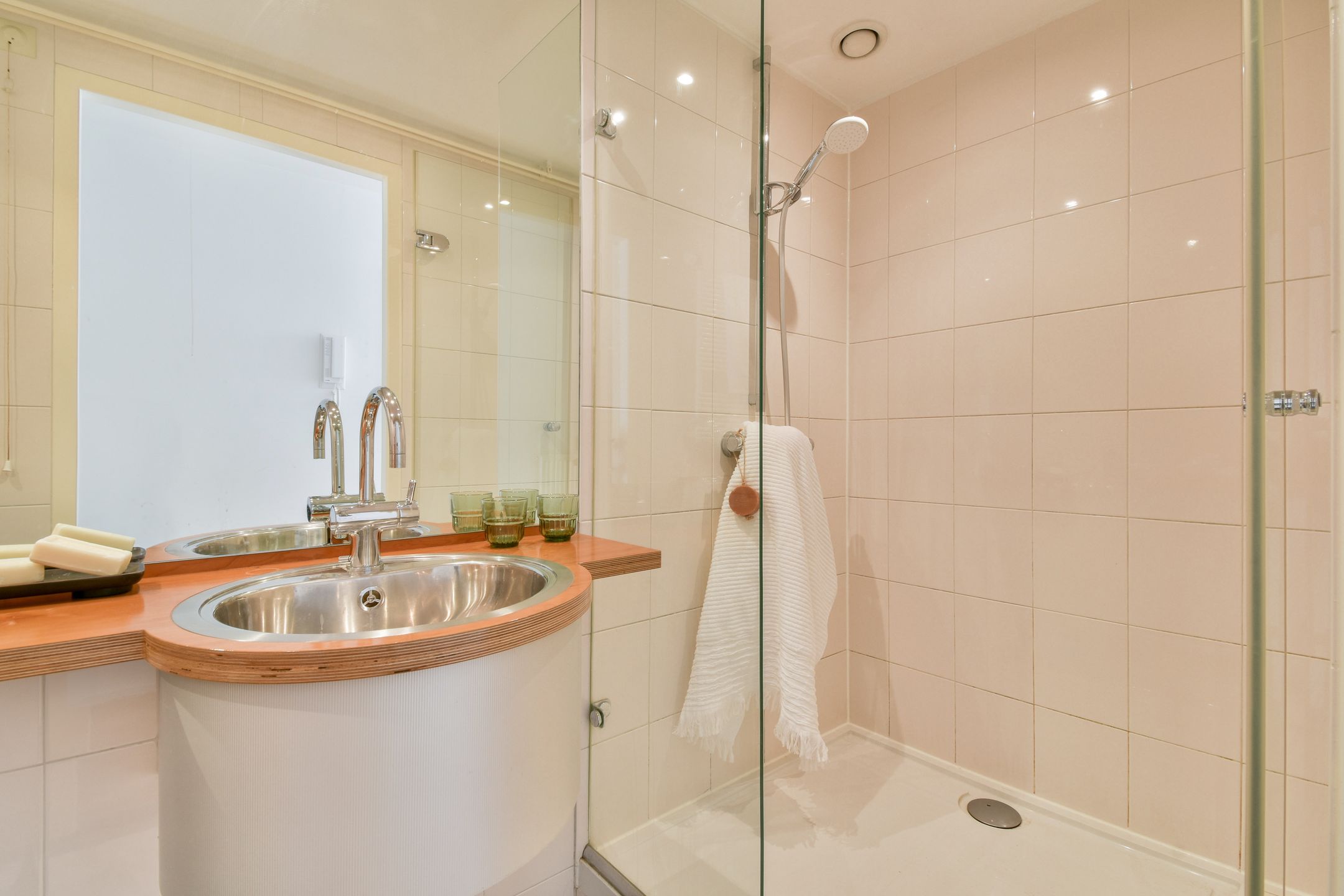 Foto 21 van Prinsengracht 258-B