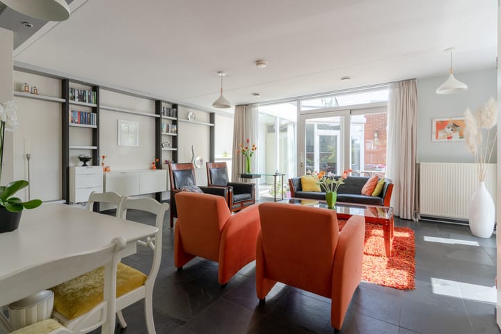 Foto 2 van Vanenburgerhout 2