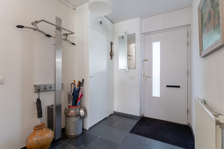 Foto 5 van Vanenburgerhout 2