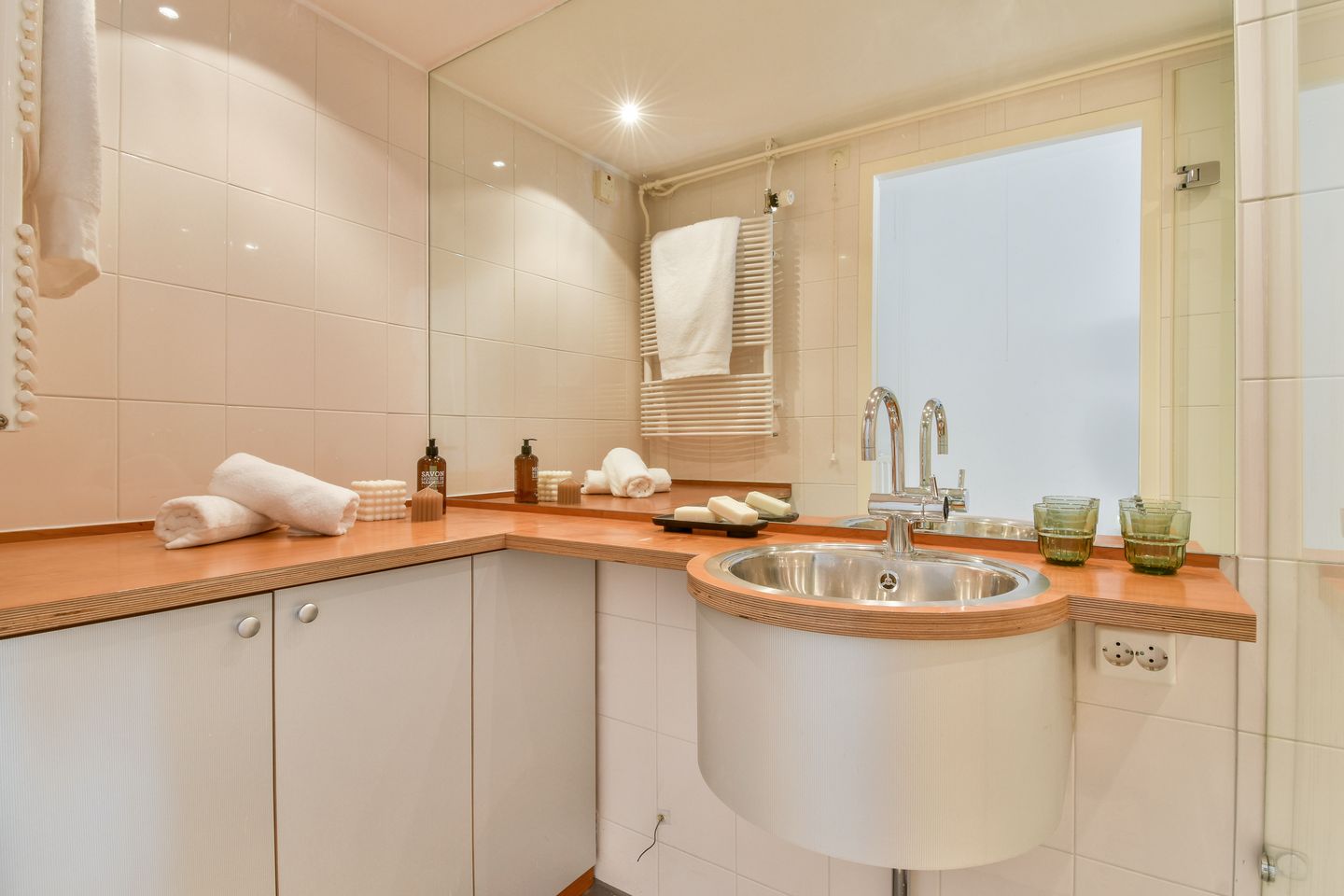 Foto 20 van Prinsengracht 258-B