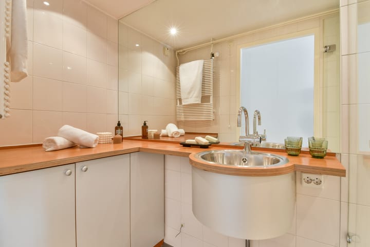 Foto 20 van Prinsengracht 258-B