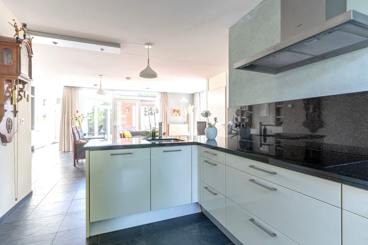 Foto 10 van Vanenburgerhout 2