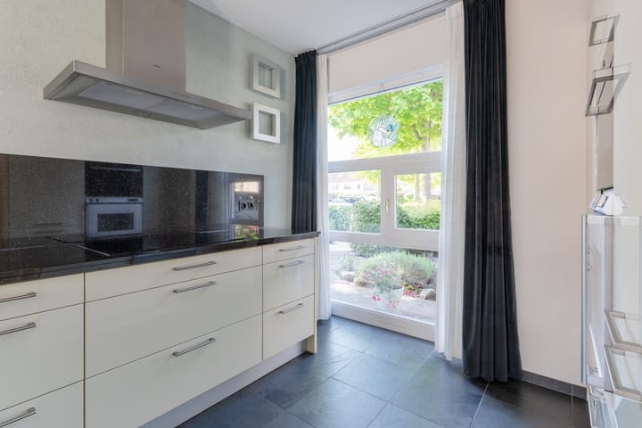 Foto 11 van Vanenburgerhout 2