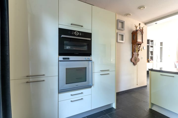 Foto 12 van Vanenburgerhout 2