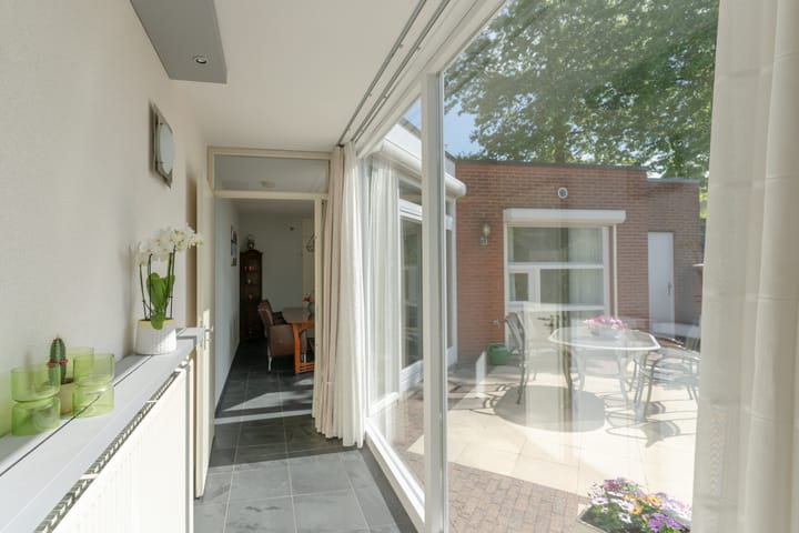 Foto 13 van Vanenburgerhout 2