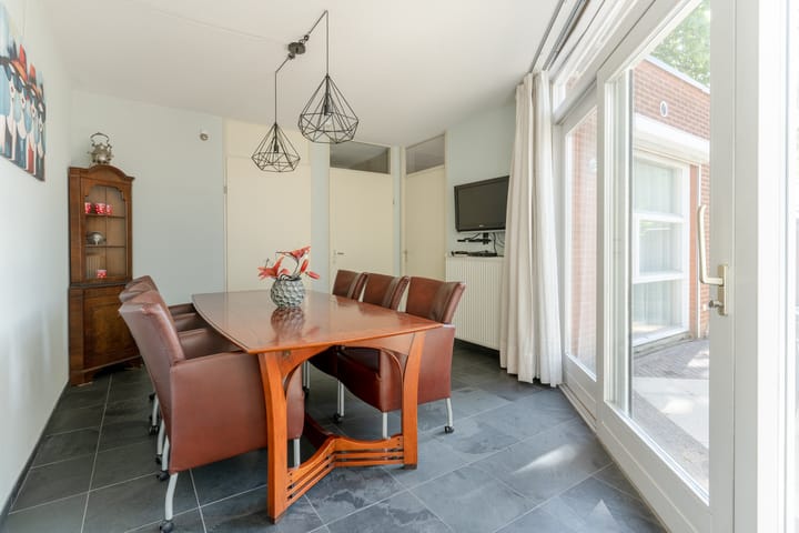 Foto 14 van Vanenburgerhout 2