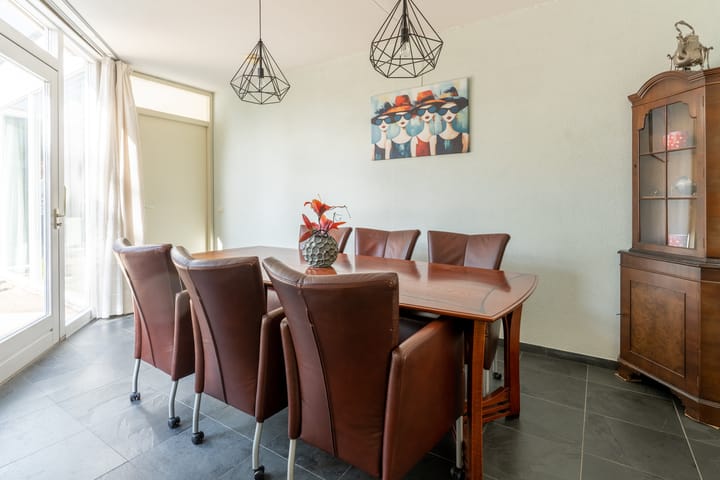 Foto 15 van Vanenburgerhout 2