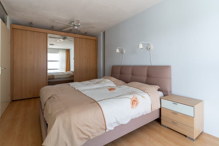 Foto 17 van Vanenburgerhout 2