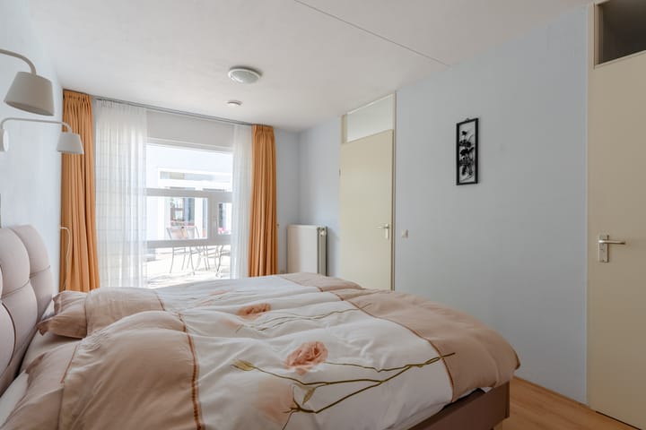 Foto 18 van Vanenburgerhout 2