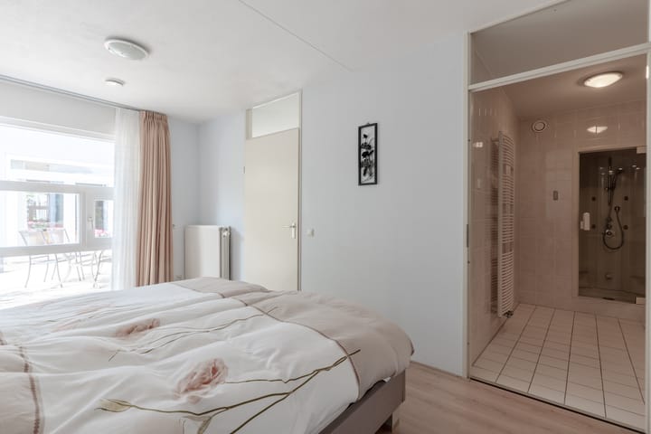 Foto 19 van Vanenburgerhout 2