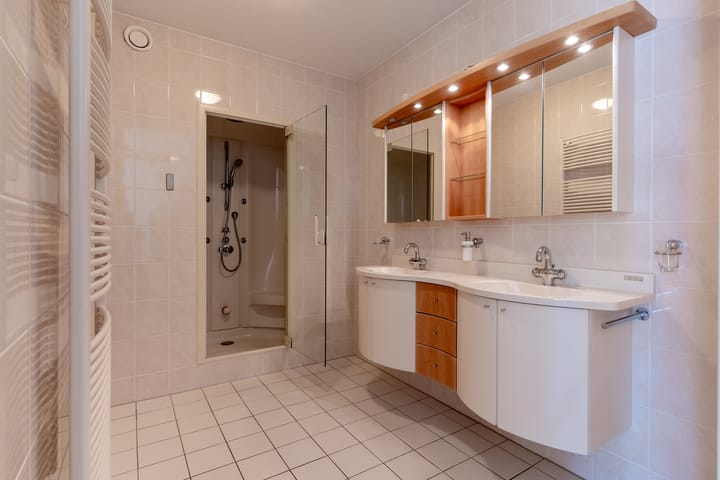 Foto 20 van Vanenburgerhout 2