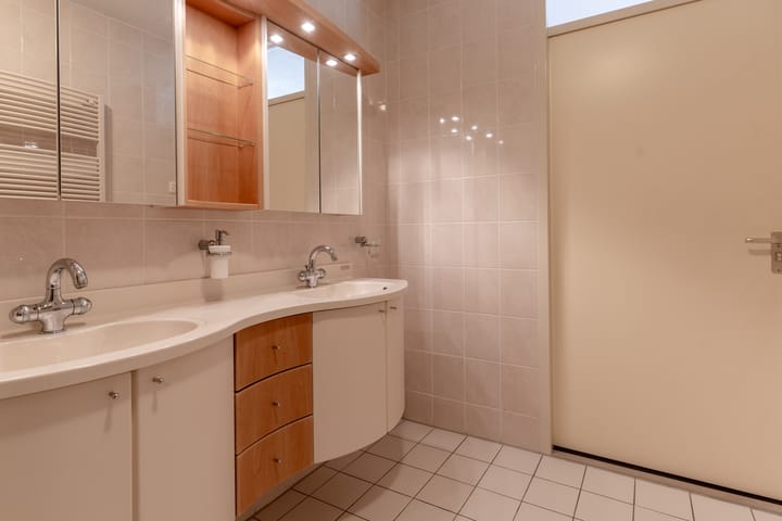 Foto 21 van Vanenburgerhout 2