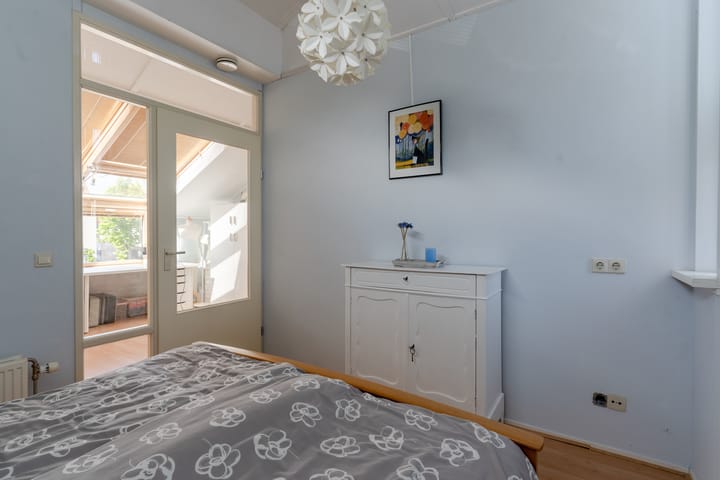 Foto 24 van Vanenburgerhout 2