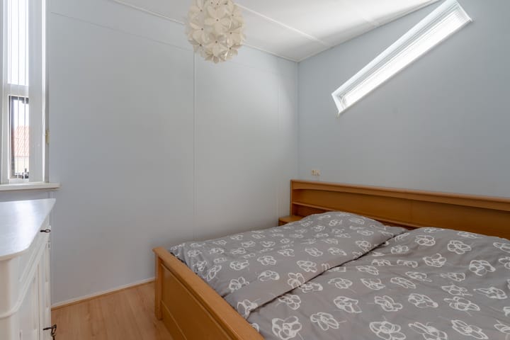 Foto 25 van Vanenburgerhout 2