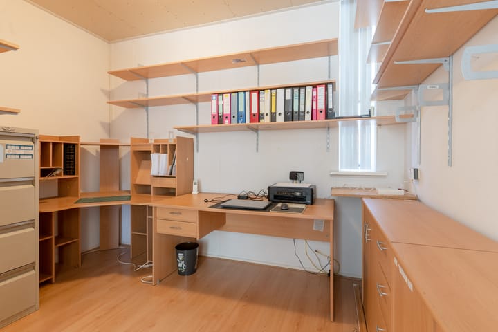 Foto 26 van Vanenburgerhout 2