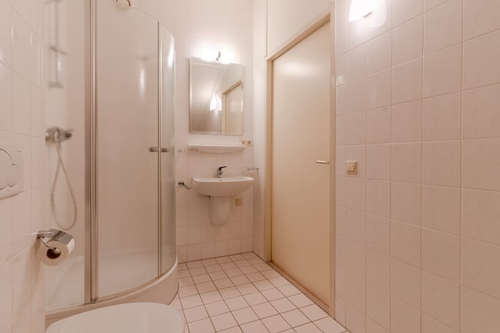 Foto 27 van Vanenburgerhout 2