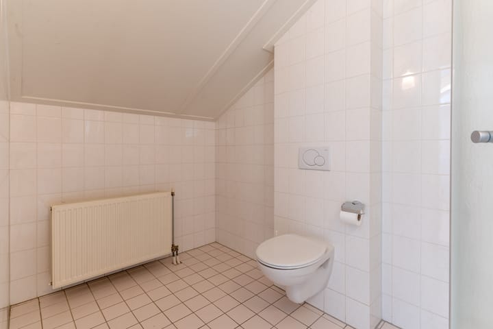 Foto 28 van Vanenburgerhout 2