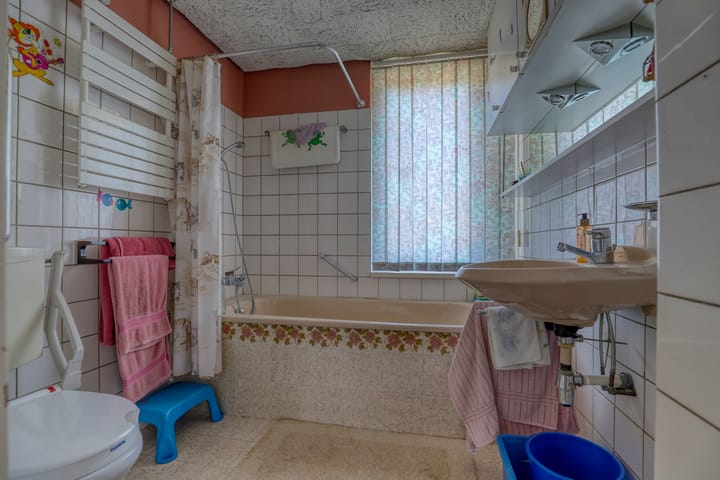 Foto 5 van Mauritsstraat 37