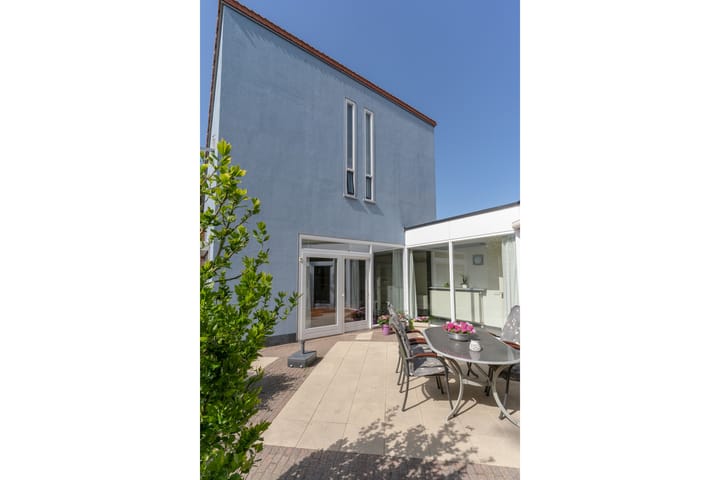 Foto 34 van Vanenburgerhout 2