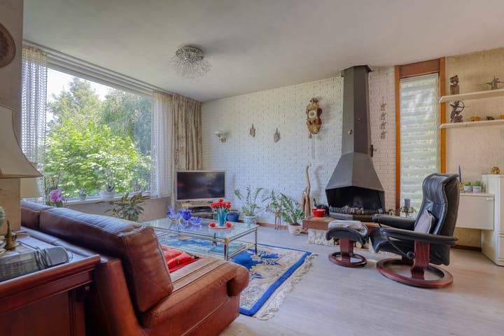 Foto 11 van Mauritsstraat 37