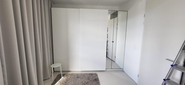 Foto 7 van Moldaviëstraat 154