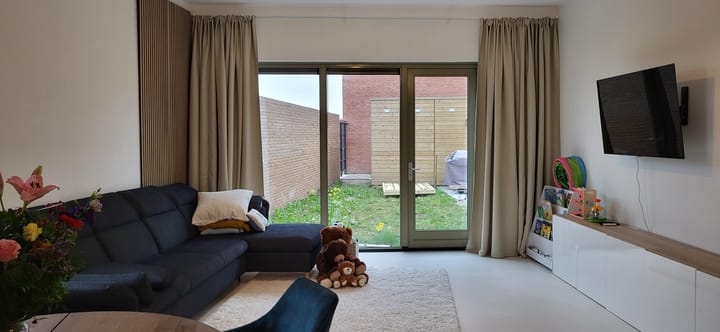 Foto 4 van Moldaviëstraat 154